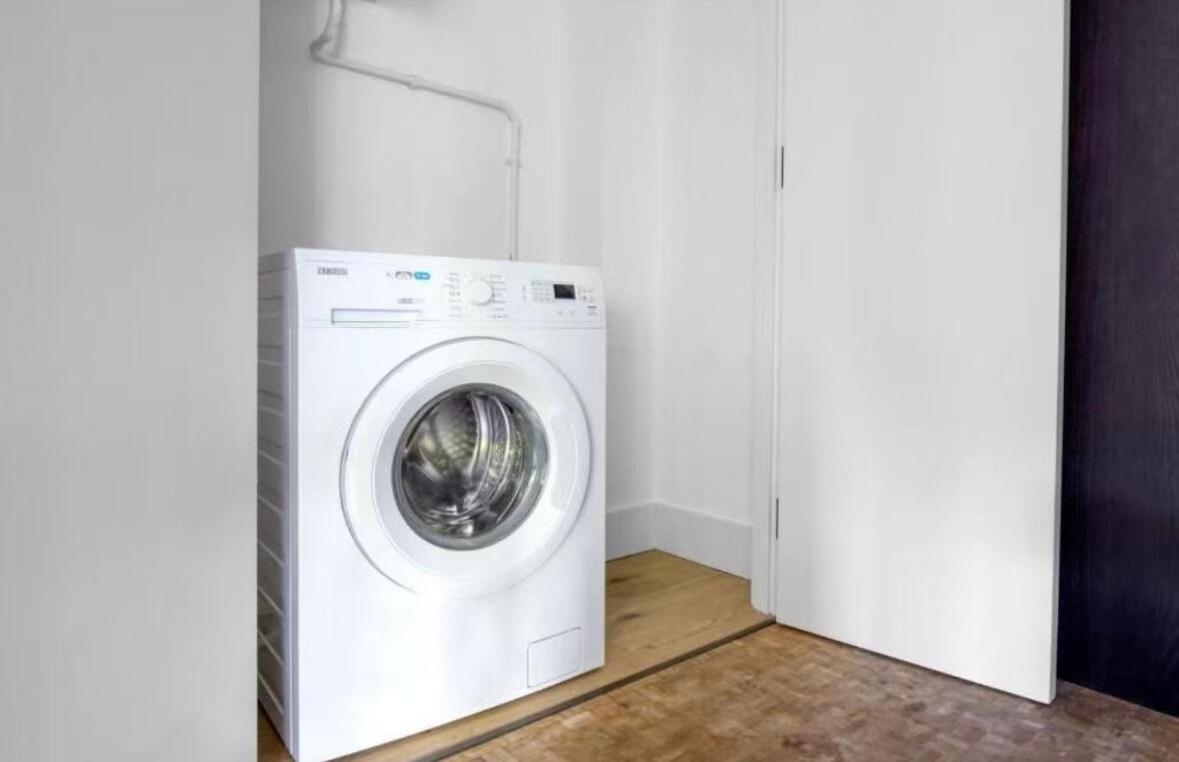 Vauxhall Luxury 2-bed Apartamento Londres
